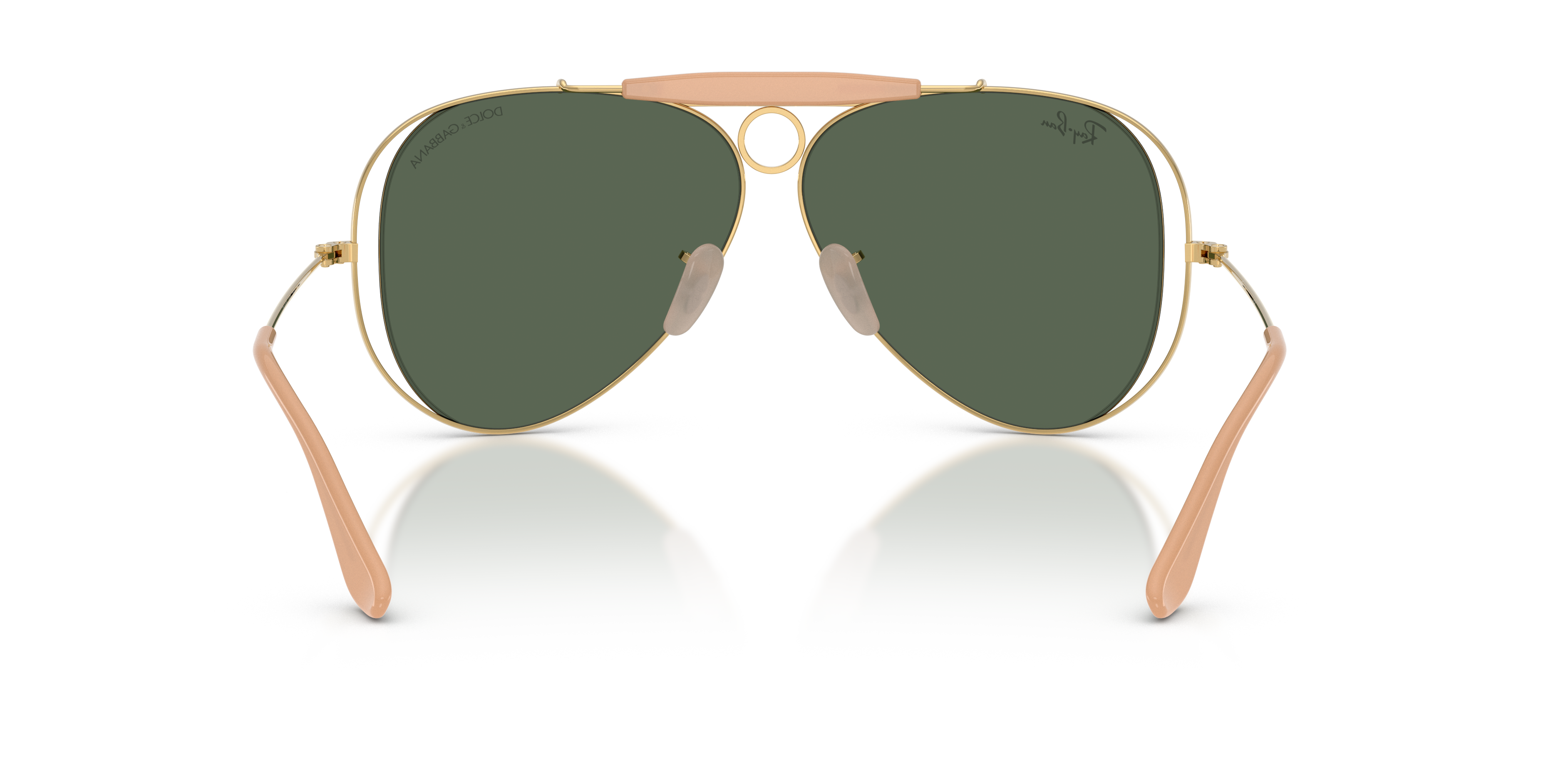 Ray-Ban RB3138M 001/71  